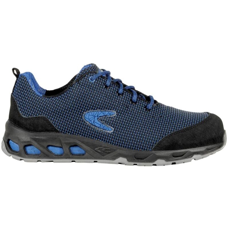 foto del prodotto cofra scarpe antinfortunistiche angstrom s3 src 46