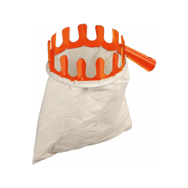 foto del prodotto coglifrutta - stocker