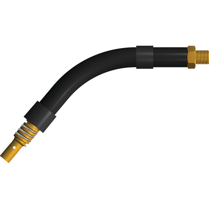 foto del prodotto col de torche 50 degr s stand.f.mb grip 15 ak/mb evo pro 15 a.binzel