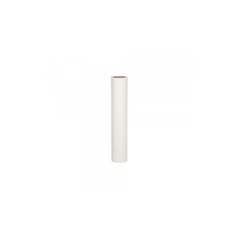 foto del prodotto colad stick go h.100n 6710025