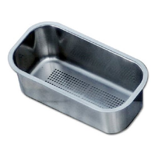 foto del prodotto colander ap vsh15 15cm