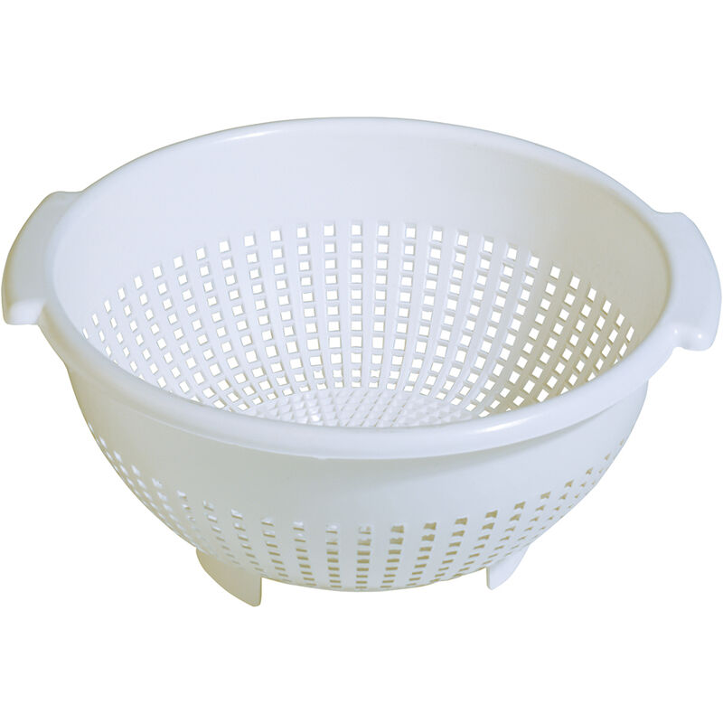 foto del prodotto colapasta mm 250 x h.100 bianco