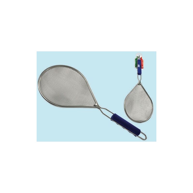 foto del prodotto colatutto inox 18 10 art. 8737