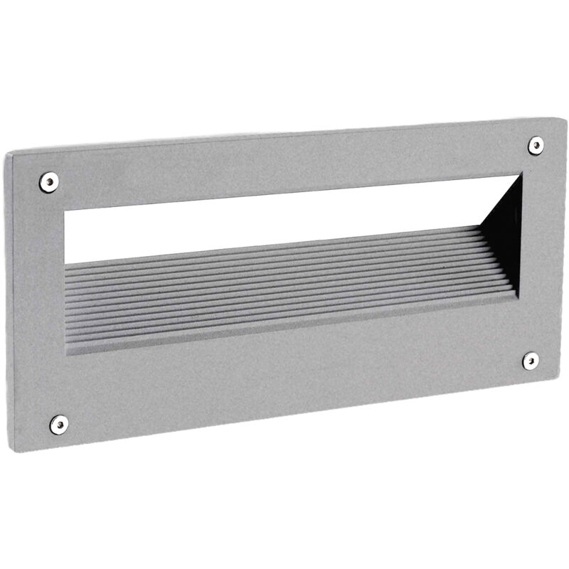 foto del prodotto colgante pipe 170mm for deltatrack gu10 8 oro 302lm para interior de techo en cocina, sal n, comedor