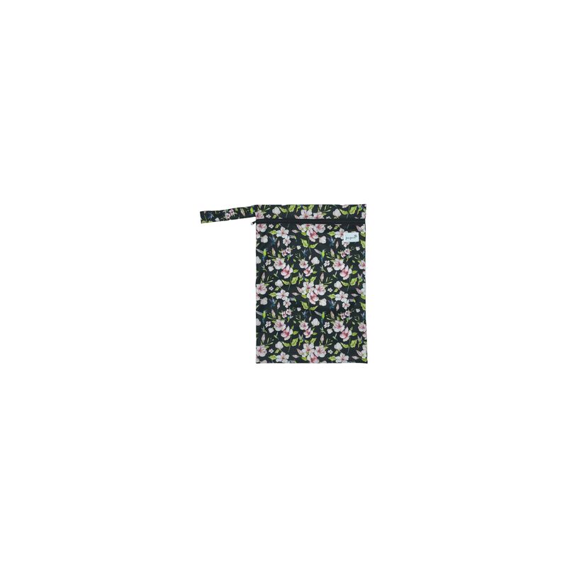 foto del prodotto colibri borsa fasciatoio media hummingbird