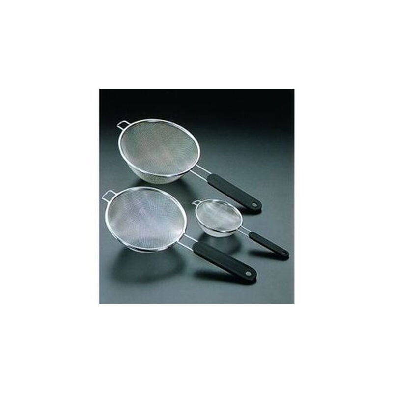 foto del prodotto colino colino diam.14cm 116314 metaltex