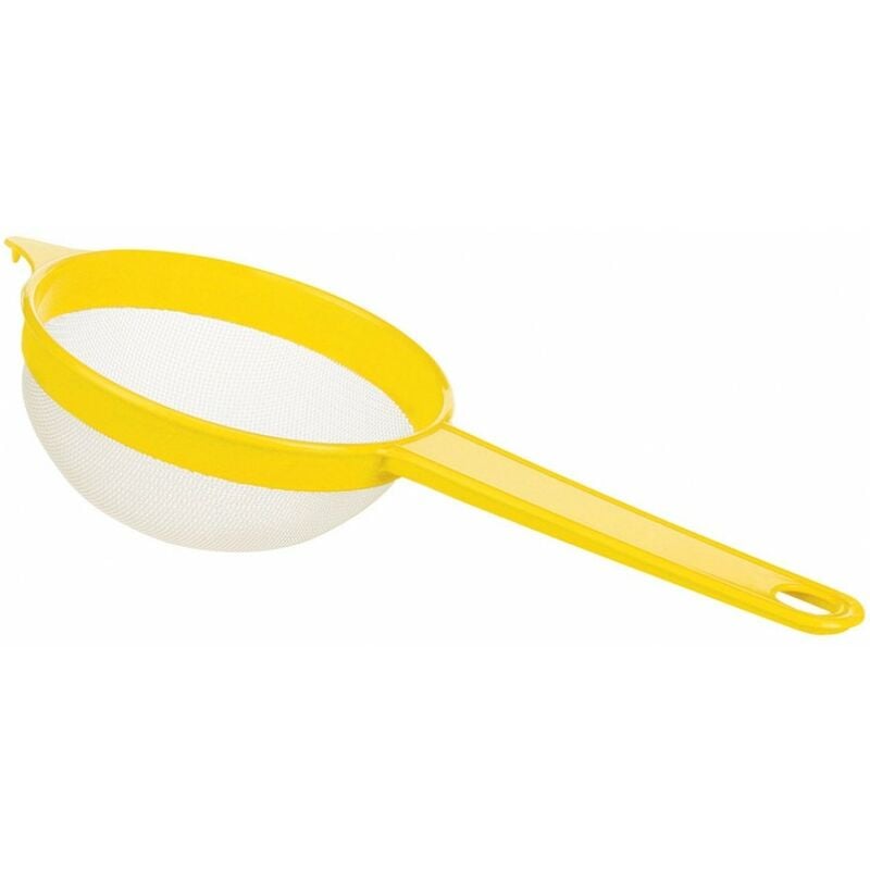 foto del prodotto colino plastica cm 10 cosmoplast
