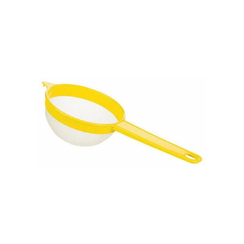 foto del prodotto colino plastica cm 12 cosmoplast