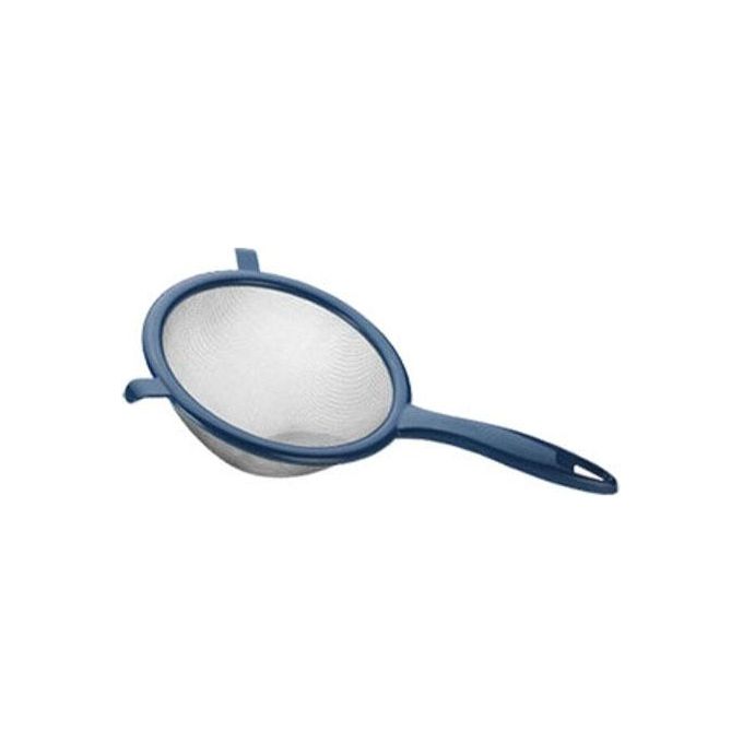 foto del prodotto colino presto 10 cm
