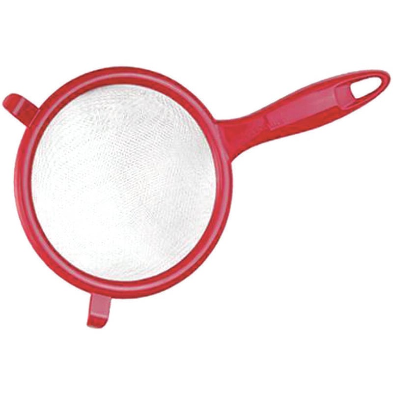 foto del prodotto colino presto 14 cm