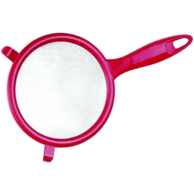 foto del prodotto colino presto 8 cm