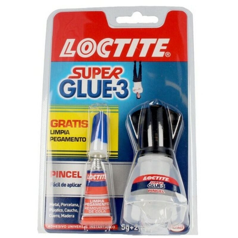 foto del prodotto colla istantanea pennello 5 grammi super colla-3 loctite