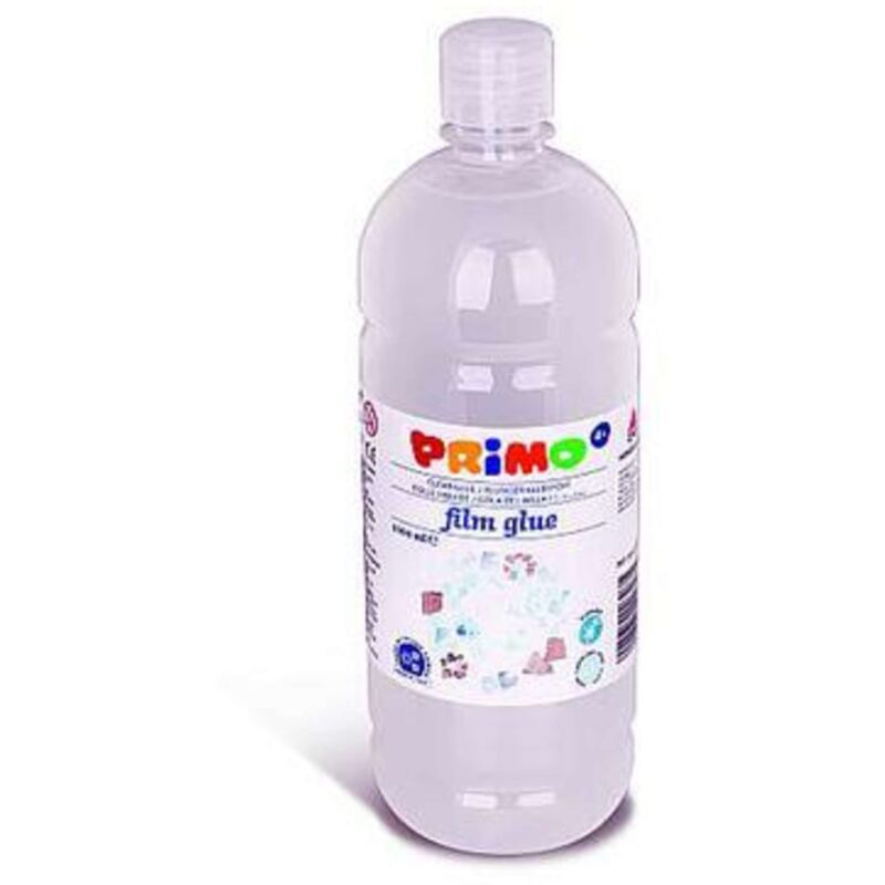 foto del prodotto colla liquida ad acqua 1 lt. 303 x1