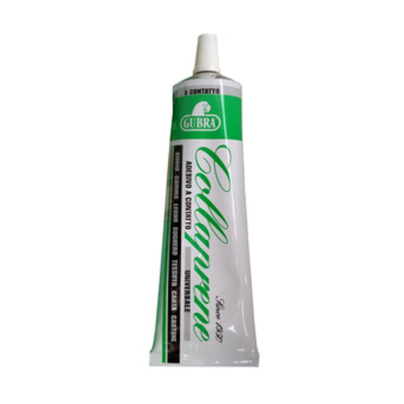 foto del prodotto colla prene grande ml.150. prezzo per 1 pezzo.