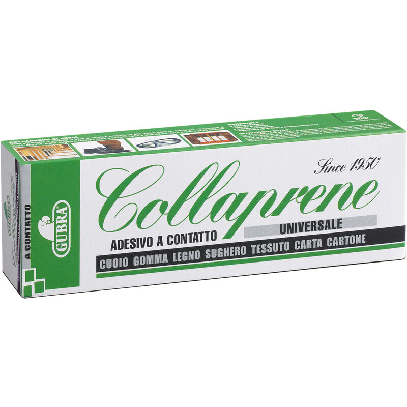 foto del prodotto colla prene piccolo ml. 75. prezzo per 1 pezzo.
