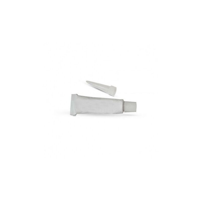 immagine 0 del prodotto colla sigillante per striscia ip67 12v 24v