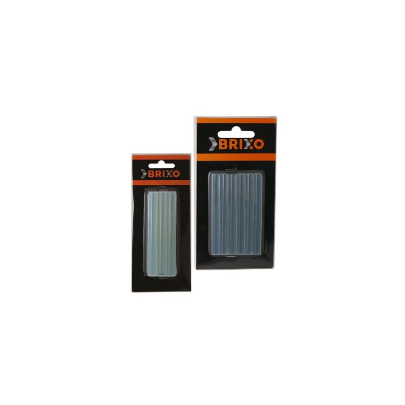 foto del prodotto colla stick brixo mm.7x70 bl.pz.6