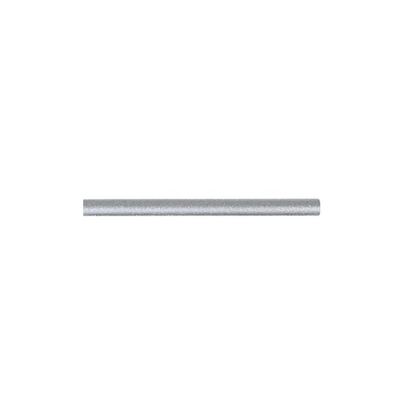 foto del prodotto colla termocoll. argento 8x300 10pz valex