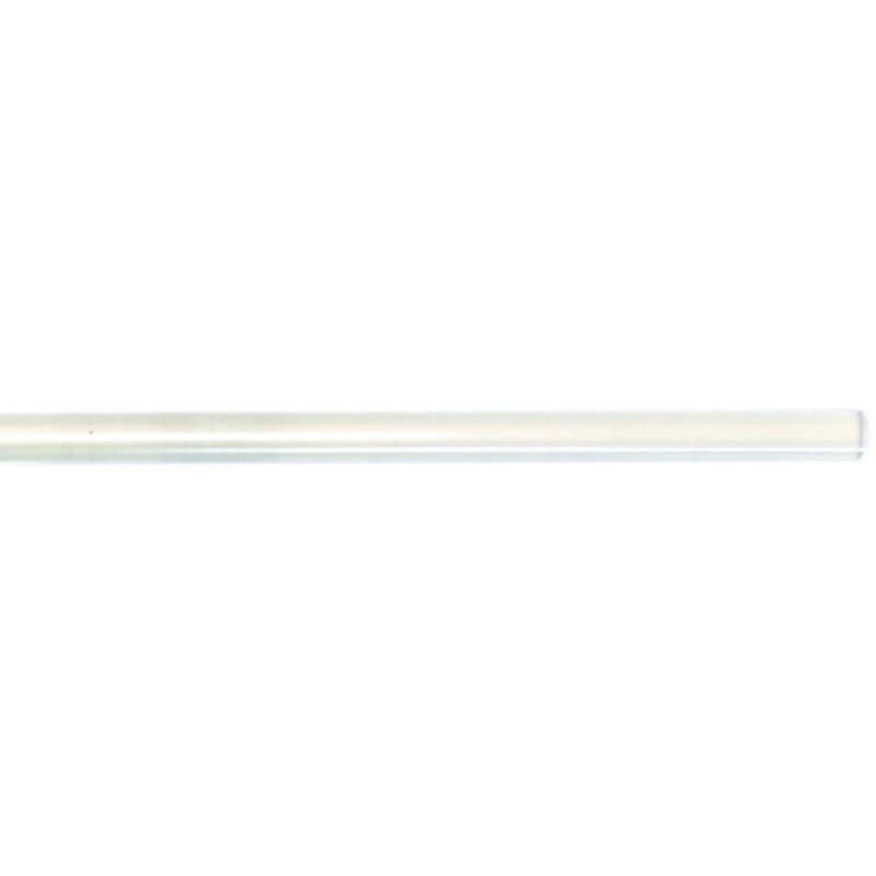 foto del prodotto colla termocollante 12x300 10 pezzi valex