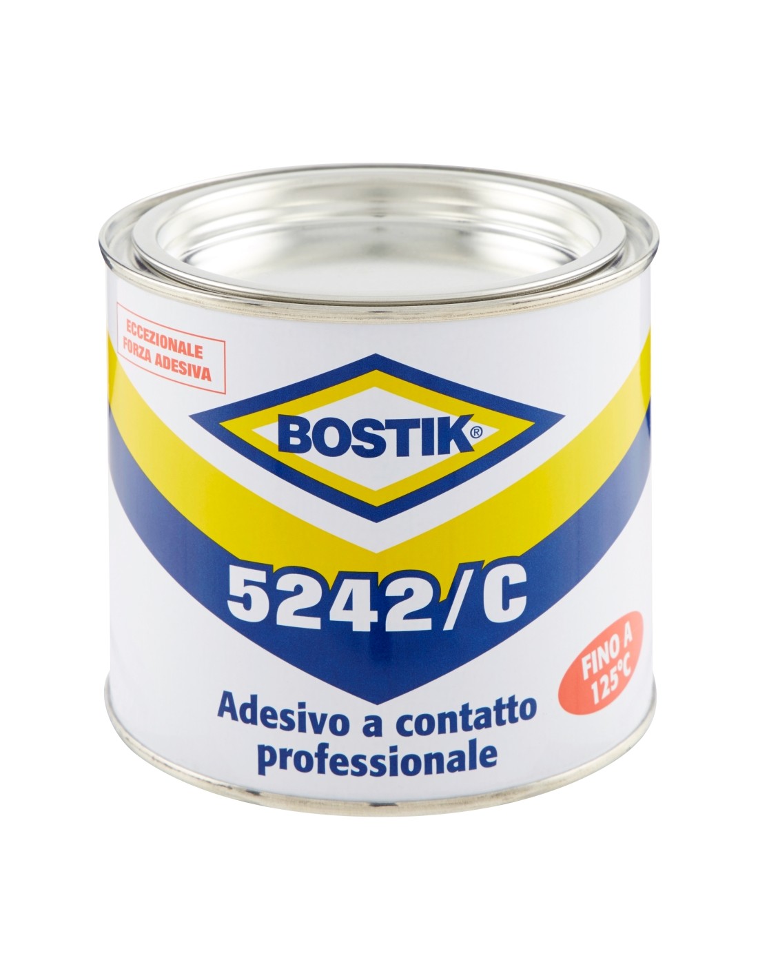 foto del prodotto colla universale bostik 5242/c 850ml