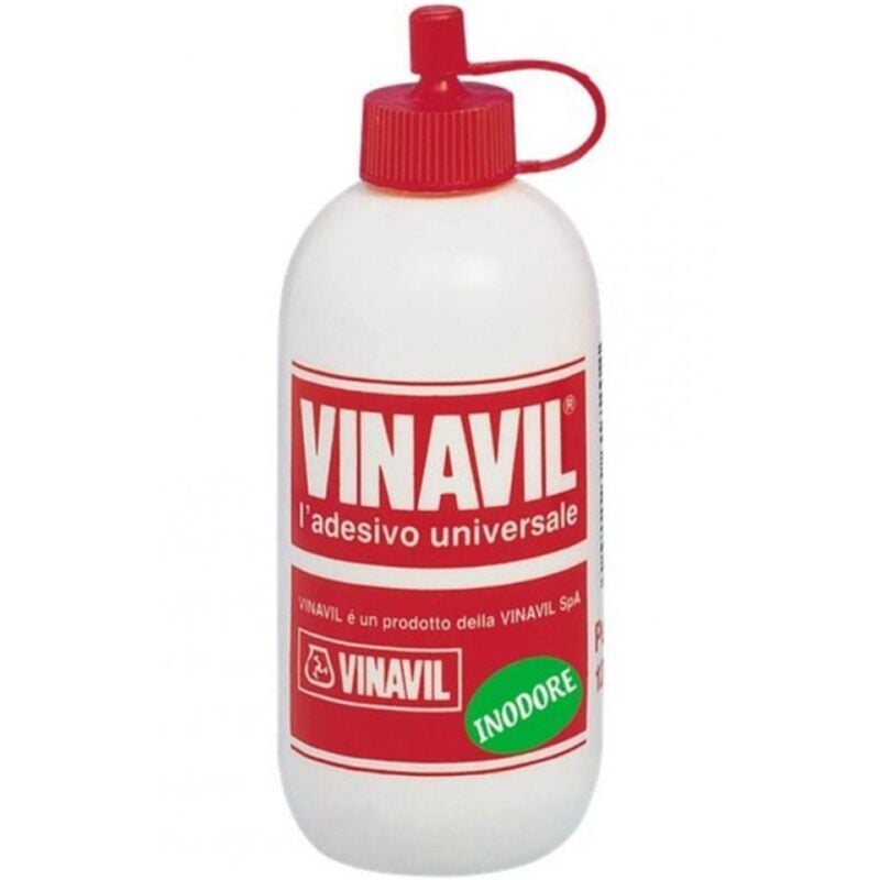 foto del prodotto colla vinavil gr.250