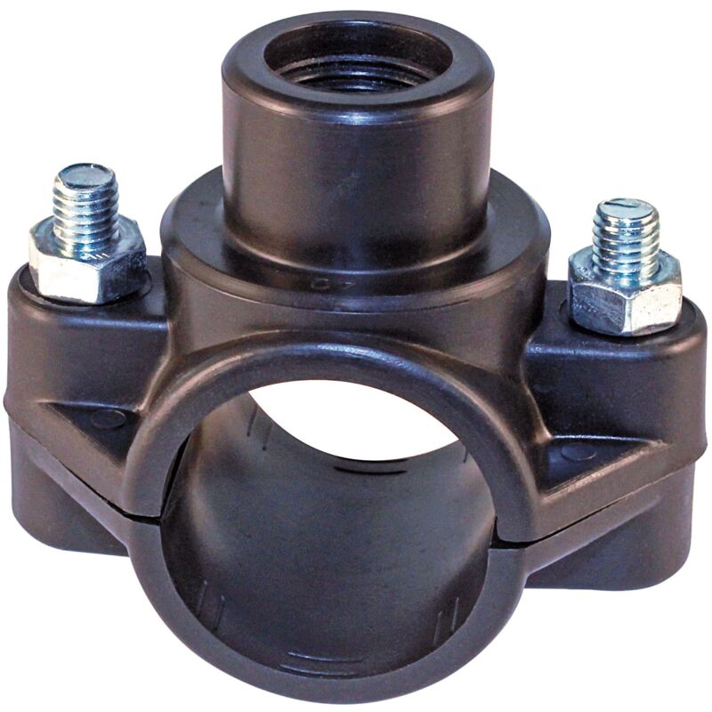 foto del prodotto collana supportata 3 4 plymouth d25