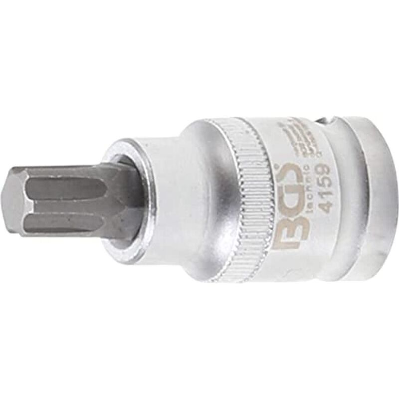 foto del prodotto collana technic 4159 punta a bussola