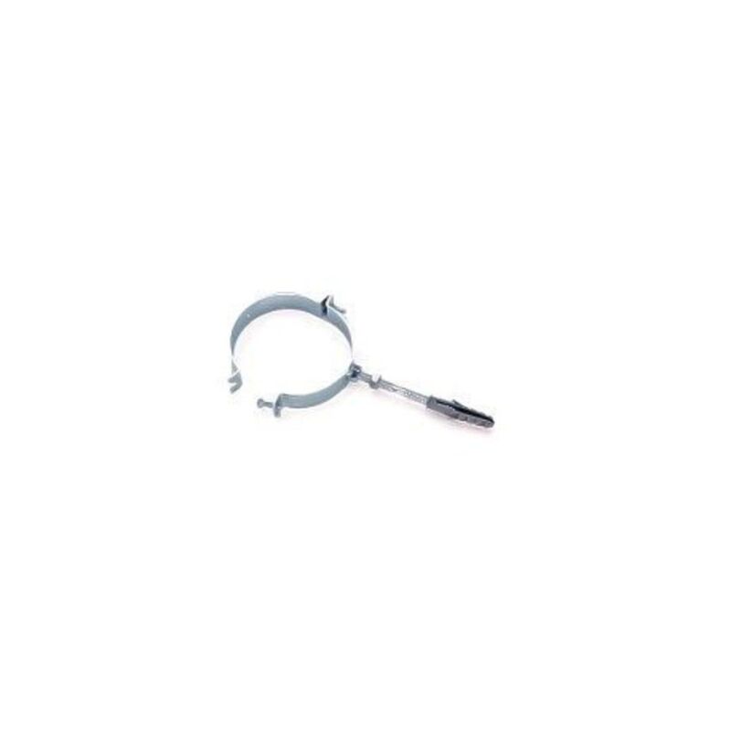 foto del prodotto collare 50 mm per fissaggio tubo pe polietilene 360050000