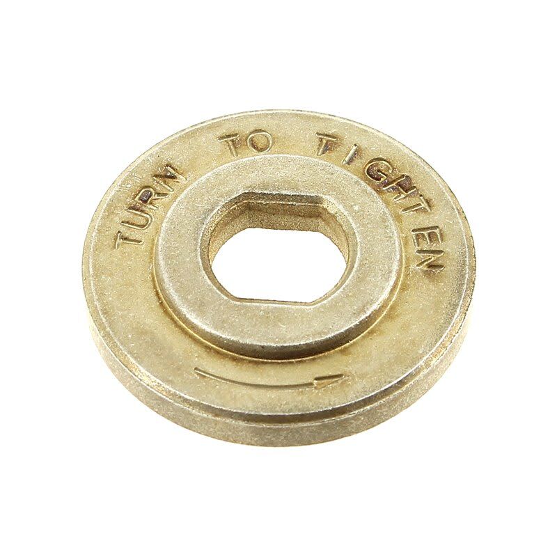 foto del prodotto collare 5131041790 per sega circolare ryobi