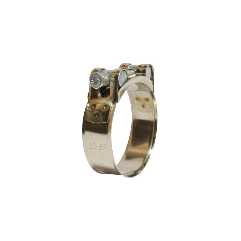 foto del prodotto collare a bullone w2 104 112 24 mm dh