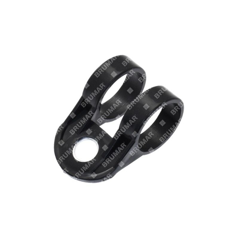 foto del prodotto collare aggancio bretella per multitool progreen - 054053