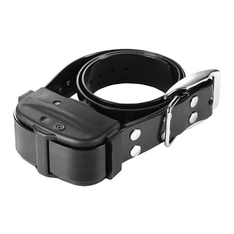 foto del prodotto collare aggiuntivo per il collare di addestramento yatek el02497, ricaricabile, protezione ip7, dc5.0v