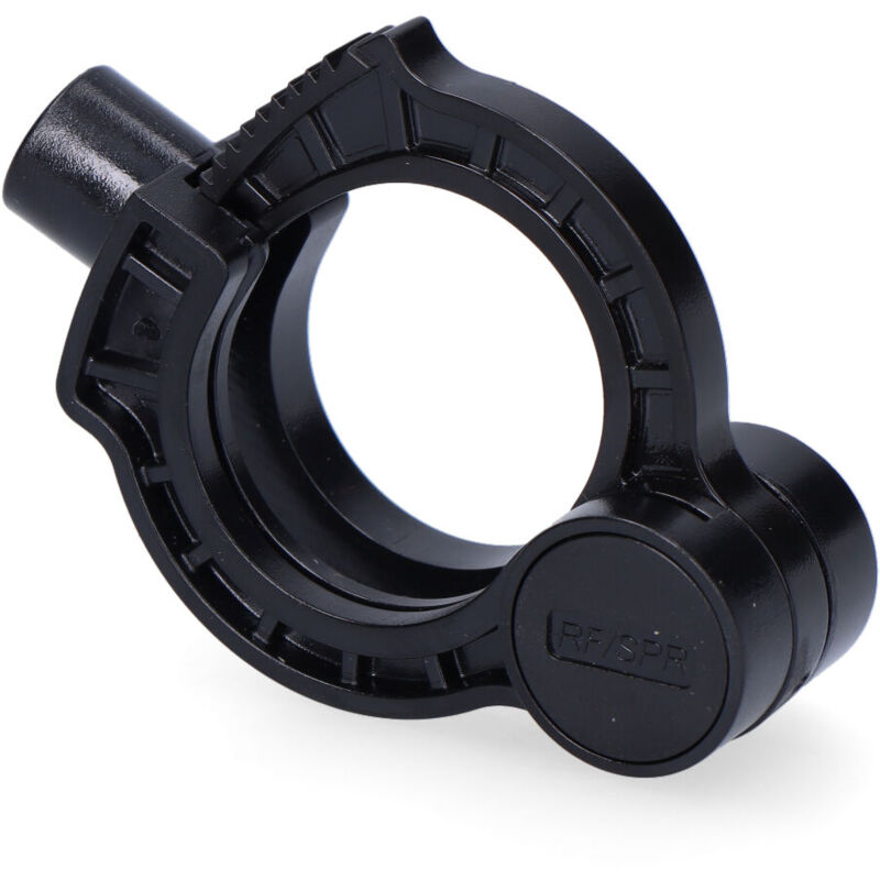 foto del prodotto collare antifurto per utensili a bottiglia ring 9530105 alpha checkpoint