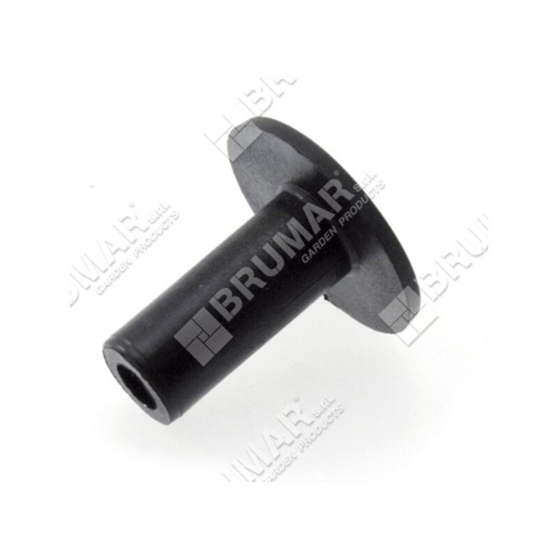 foto del prodotto collare antivibrante superiore per motoseghe ocs2801c compatibile 017877