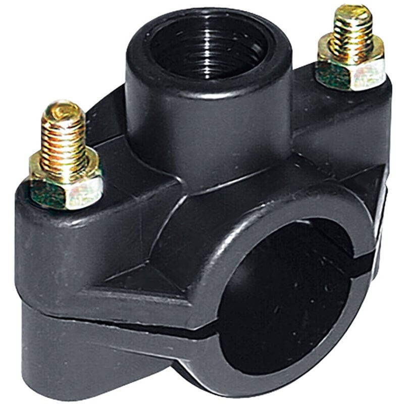 foto del prodotto collare aqua control da 25 mm 3 4' .