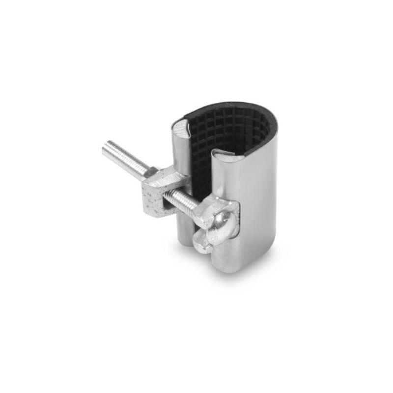 immagine 0 del prodotto collare di riparazione ad un tirante 26 30 mm 3 4 dh