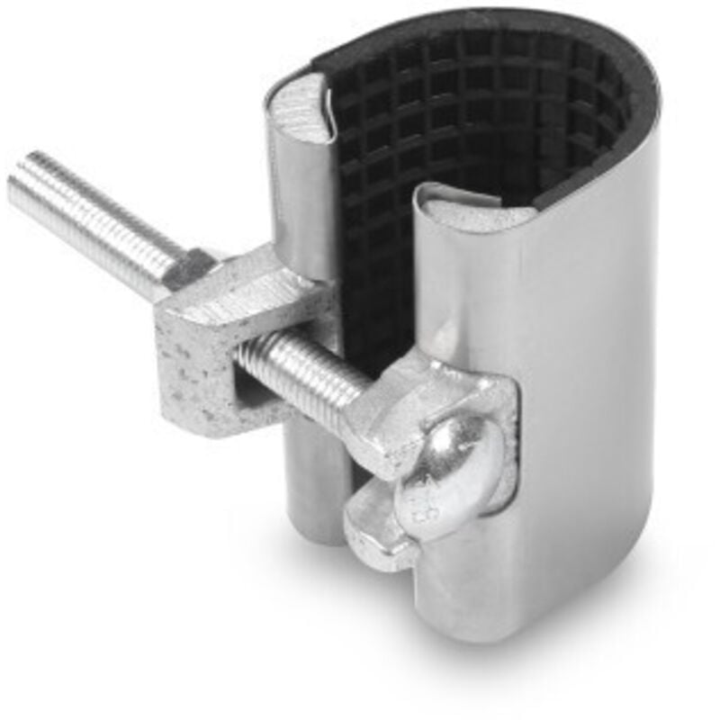 foto del prodotto collare di riparazione ad un tirante 44-48 mm