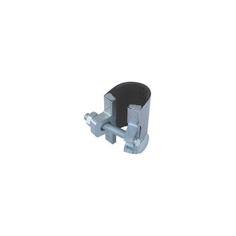 foto del prodotto collare di riparazione con un tirante 38 42 mm. 1 gp