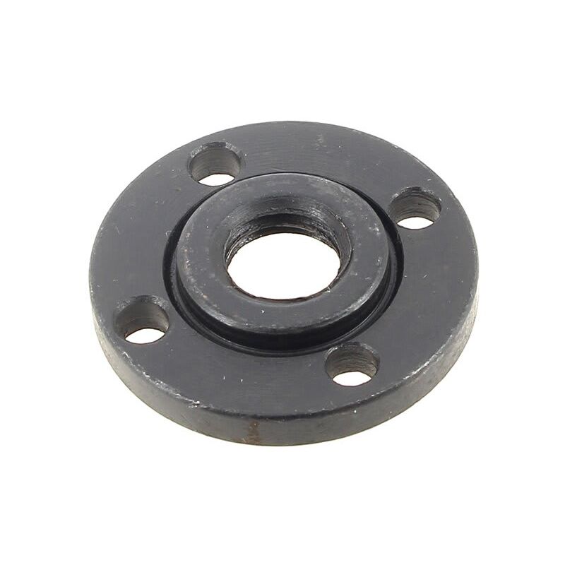foto del prodotto collare esterno 569198 00 per smerigliatrice black decker