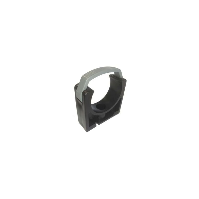 foto del prodotto collare fermatubo d.50mm