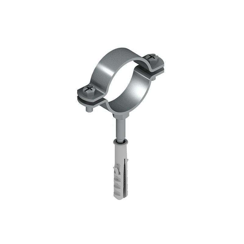 foto del prodotto collare ip con tassello 3 70153000