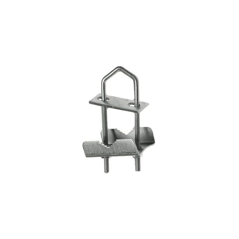 foto del prodotto collare per antenna 755 60p