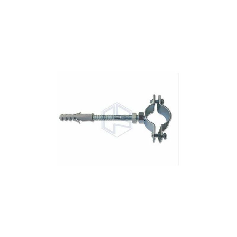 foto del prodotto collare pesante tassello 10 cpt c 3 4 01132. fischer