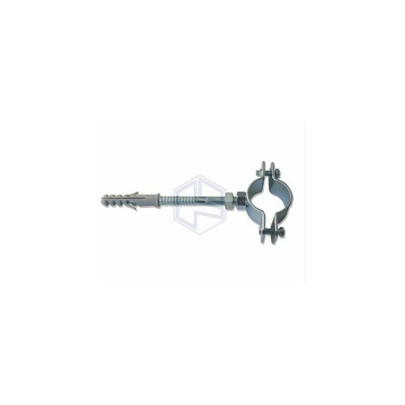 foto del prodotto collare pesante tassello 10 cpt d 1 01133. fischer
