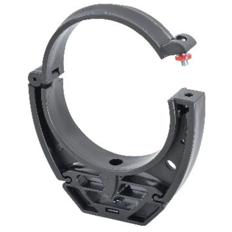 foto del prodotto collare phono black diam. 110