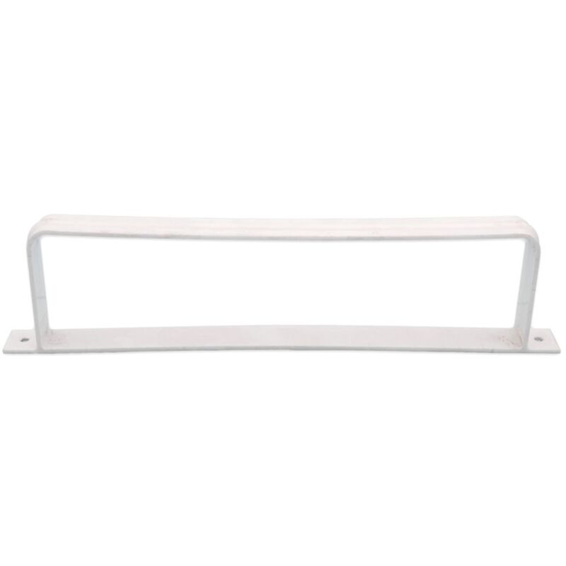 foto del prodotto collare rettangolare air flow 55 x 220 mm 00000012687