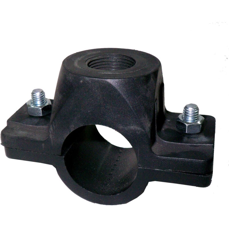 foto del prodotto collare semplice 75-1