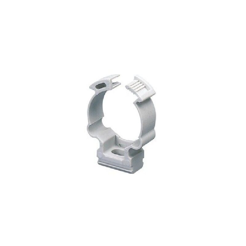 foto del prodotto collare x tubo diametro 32 gw50608 gewiss