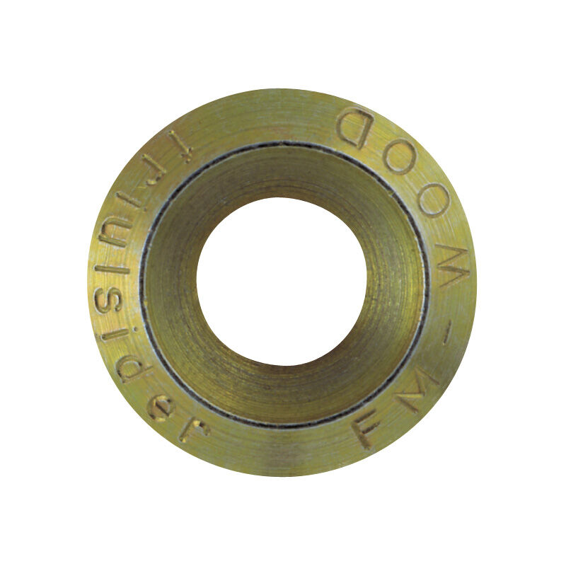 foto del prodotto collare x viti portanti acc.tropic.mm.8