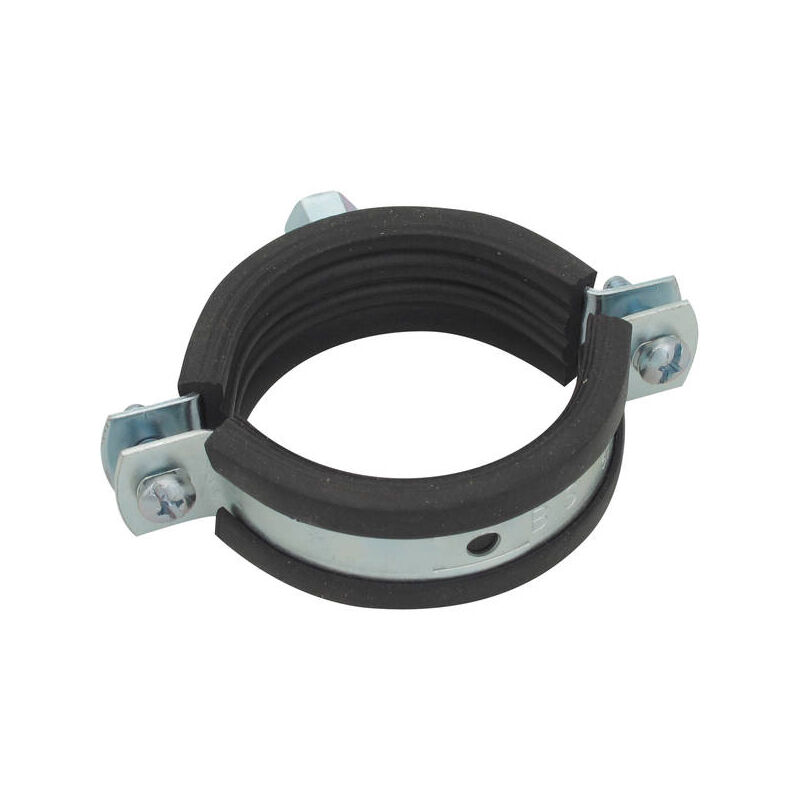 foto del prodotto collari 2s con isogaina walraven m8 10 62 67 mm gomma epdm 33435067